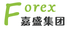 美国嘉盛